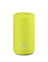 Frank Green Reusable Cup - Ceramic 295ml Neon Yellow Push Button