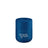 Frank Green Reusable Cup - Ceramic 175ml Deep Ocean Push Button
