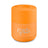 Frank Green Reusable Cup - Ceramic 175ml Tumeric Push Button