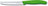 Victorinox Swiss Classic Paring Knife 3pc Set Multicolour