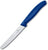 Victorinox Swiss Classic Tomato and Table Knife 6pc Set Blue