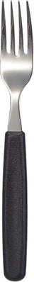 Victorinox Swiss Classic Table 12pc Set Black