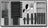 Victorinox Swiss Classic Table 24pc Set Black