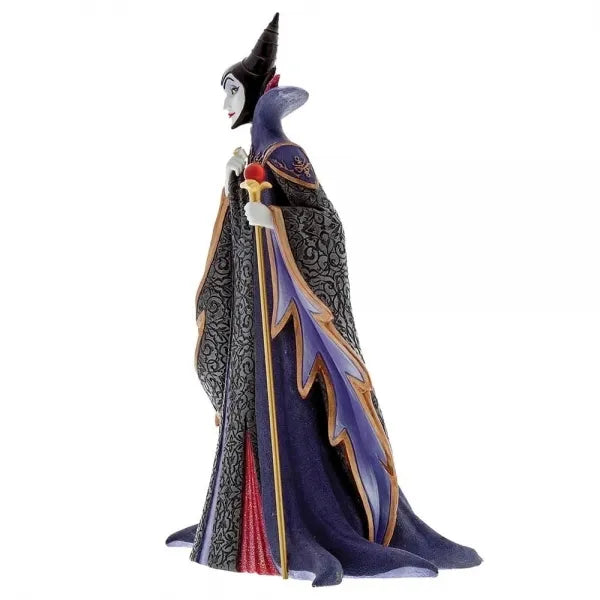 Disney Showcase Couture De Force - Maleficent