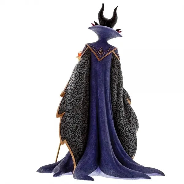 Disney Showcase Couture De Force - Maleficent