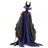 Disney Showcase Couture De Force - Maleficent