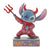Jim Shore Disney Traditions - Lilo & Stitch - Devilish Delight