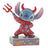 Jim Shore Disney Traditions - Lilo & Stitch - Devilish Delight