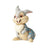 Jim Shore Disney Traditions - Bambi - Thumper Mini Figurine