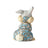 Jim Shore Disney Traditions - Bambi - Thumper Mini Figurine