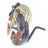Jim Shore Disney Traditions - The Lion King - Rafiki Mini Figurine