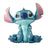 Jim Shore Disney Traditions - Lilo & Stitch - Big Trouble Extra Large