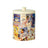 Disney Ceramics Cookie Canister - Classic Disney Collage