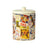 Disney Ceramics Cookie Canister - Classic Disney Collage