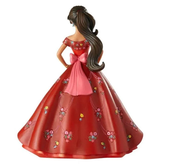 Disney Showcase Couture De Force - Elena