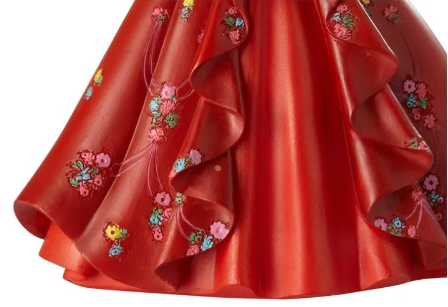 Disney Showcase Couture De Force - Elena