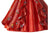 Disney Showcase Couture De Force - Elena