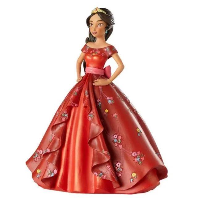 Disney Showcase Couture De Force - Elena
