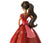 Disney Showcase Couture De Force - Elena