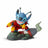 Disney Showcase Grand Jester Studios - Lilo And Stitch - Stitch Vinyl Figurine