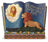 Jim Shore Disney Traditions - The Lion King - Remember Who You Are Storybook