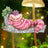 Jim Shore Disney Traditions - Alice In Wonderland Cheshire Cat - The Cat's Meow Personality Pose