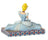 Jim Shore Disney Traditions - Cinderella - Be Charming Personality Pose
