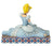 Jim Shore Disney Traditions - Cinderella - Be Charming Personality Pose