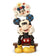 Jim Shore Disney Traditions - Mickey Mouse - Thinking of You