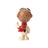 Peanuts by Jim Shore - Snoopy Flying Ace Mini Figurine