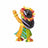 Disney Britto Lilo Figurine - Large