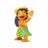 Disney Britto Lilo Figurine - Large