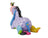 Disney Britto Eeyore Mini Figurine