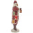 Folklore by Jim Shore - Santa with Lantern