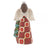 Folklore by Jim Shore - Angel with Tree