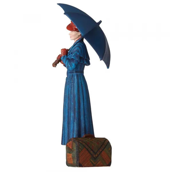 Disney Showcase - Mary Poppins Returns Live Action