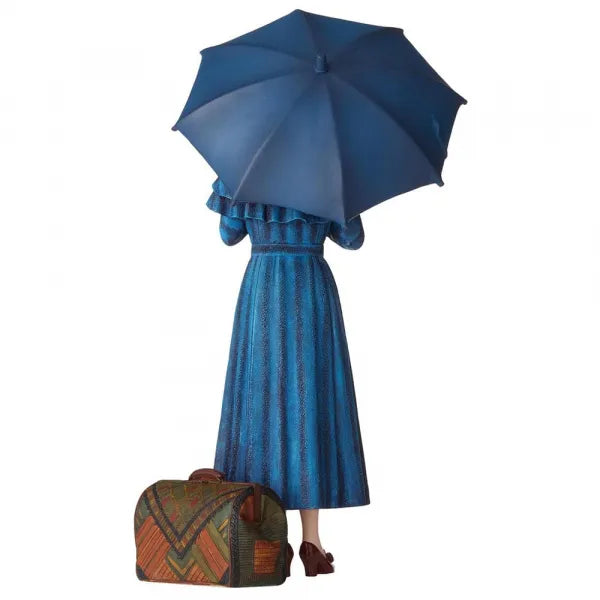 Disney Showcase - Mary Poppins Returns Live Action