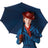 Disney Showcase - Mary Poppins Returns Live Action