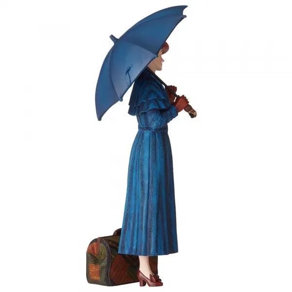 Disney Showcase - Mary Poppins Returns Live Action
