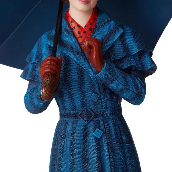 Disney Showcase - Mary Poppins Returns Live Action