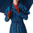 Disney Showcase - Mary Poppins Returns Live Action
