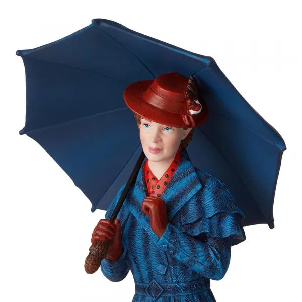 Disney Showcase - Mary Poppins Returns Live Action