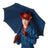 Disney Showcase - Mary Poppins Returns Live Action
