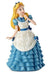 Disney Showcase Couture De Force - Alice