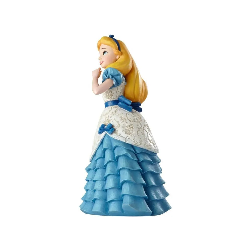Disney Showcase Couture De Force - Alice