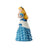 Disney Showcase Couture De Force - Alice