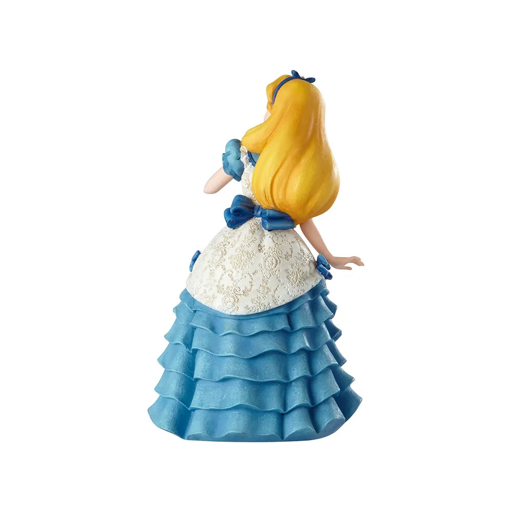 Disney Showcase Couture De Force - Alice