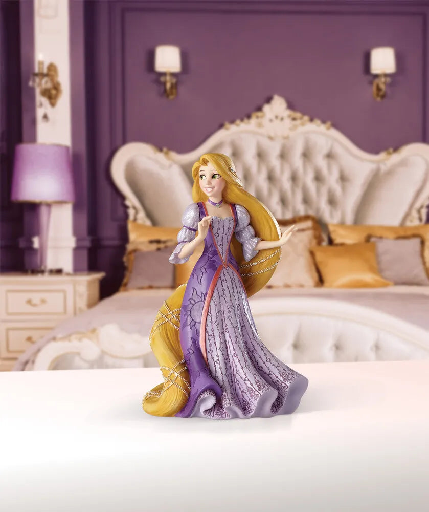 Disney Showcase Couture De Force - Rapunzel