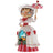 Disney Showcase Miss Mindy - Mary Poppins Musical