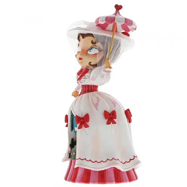 Disney Showcase Miss Mindy - Mary Poppins Musical